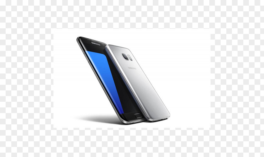 Samsung Galaxy Note 8 Telephone Smartphone S6 PNG
