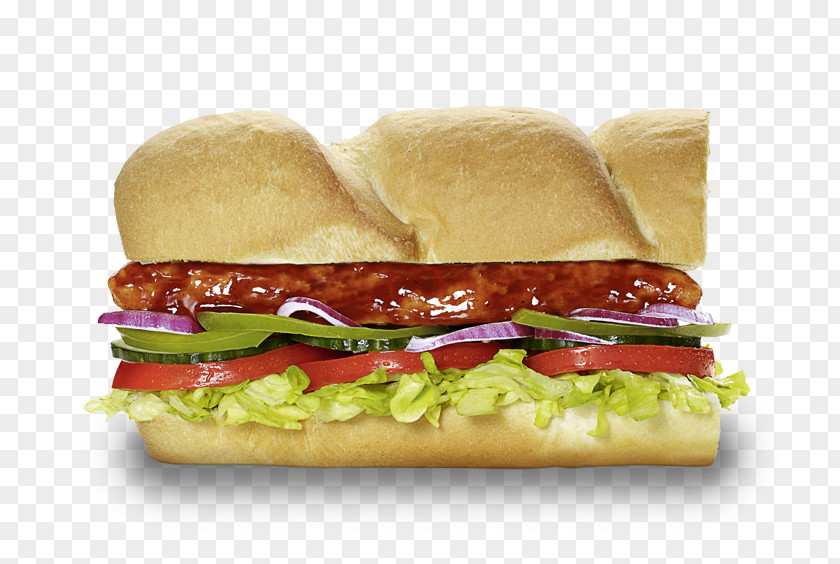 Sandwich Biscuits Cheeseburger Barbecue Sauce Ribs Whopper PNG