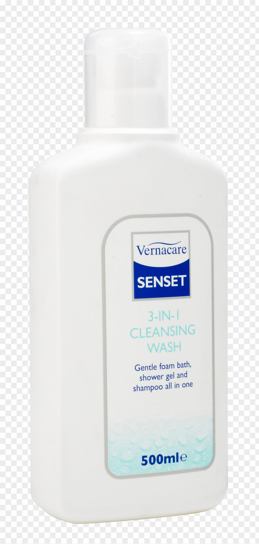 Senset Lotion Microsoft Azure PNG