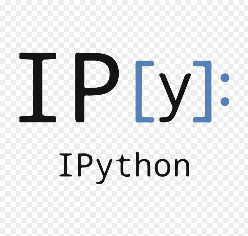 Shell IPython Jupyter Computer Software PNG