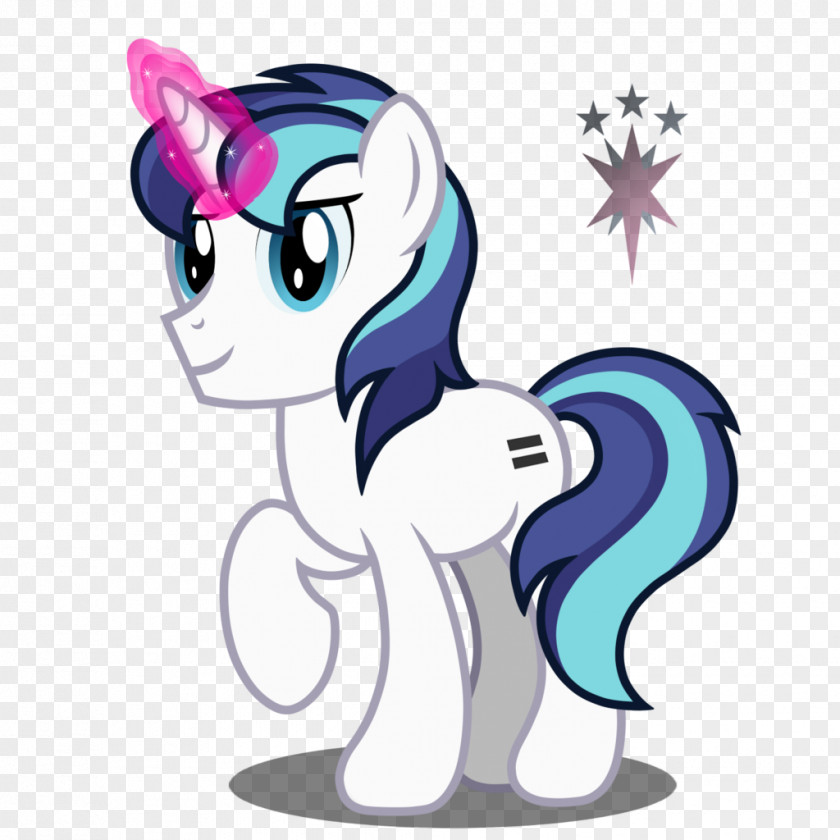 Shining Armor Pony Twilight Sparkle Fan Art PNG