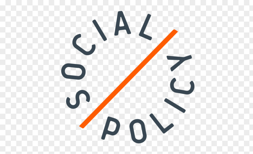 Sp Logo Social Policy Food Copyright PNG