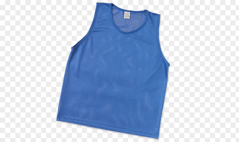 Sports Vest T-shirt Gilets Sleeveless Shirt PNG