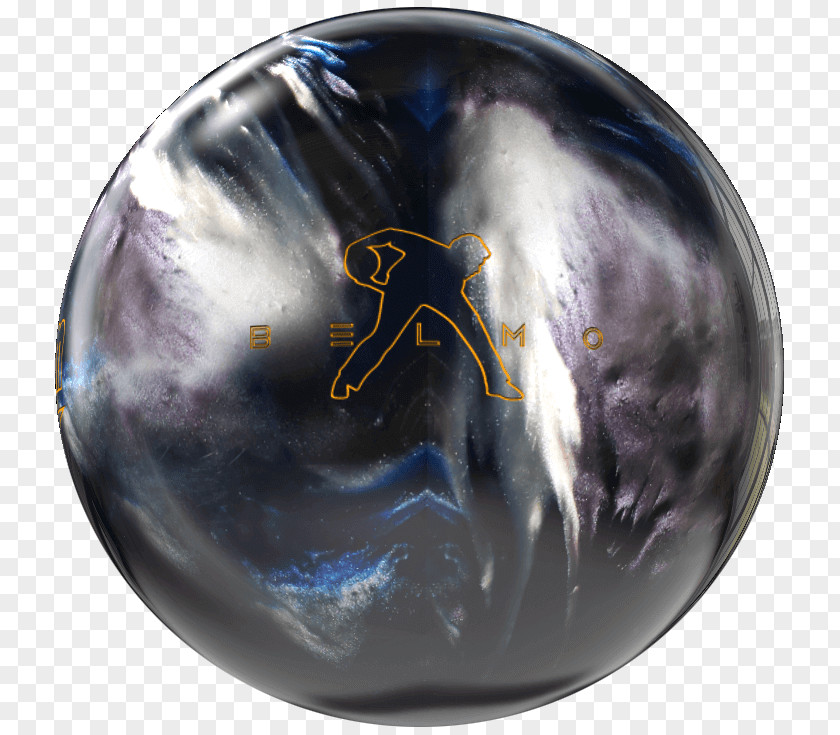 Storm Bowling Balls Ten-pin Professional Bowlers Association PNG
