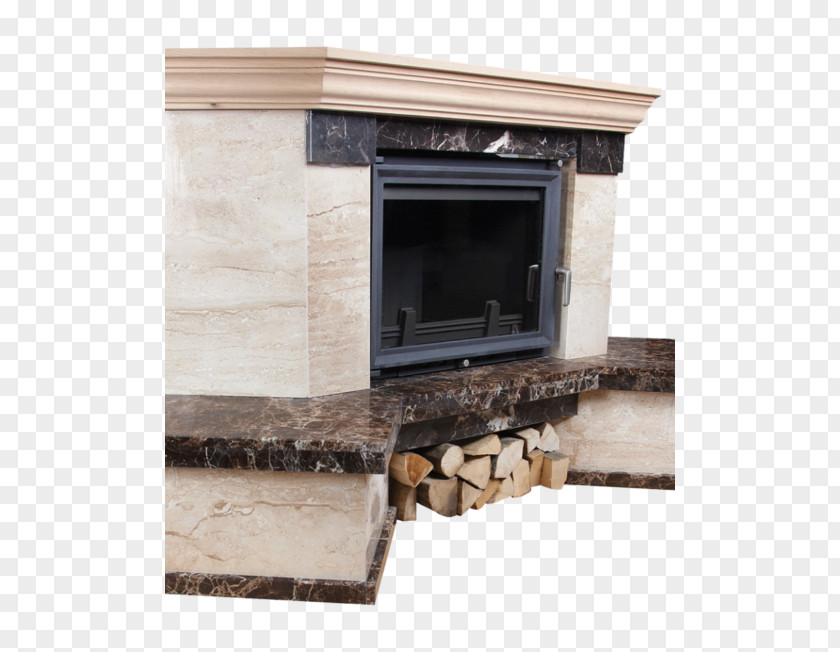 Stove Fireplace Insert Computer Cases & Housings Ceneo S.A. Hearth PNG