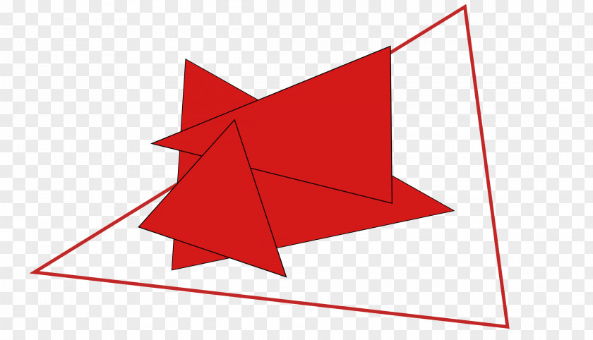 Triangle Clipart Clip Art PNG