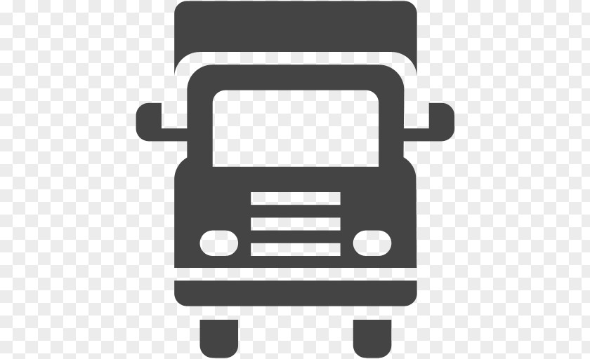 Truck Pickup Car PNG