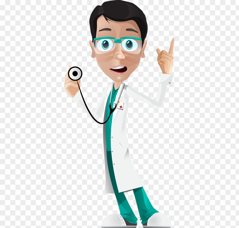 White Clothes Doctor Free Games Renxe9 Laennec Physician Health Surgeon PNG