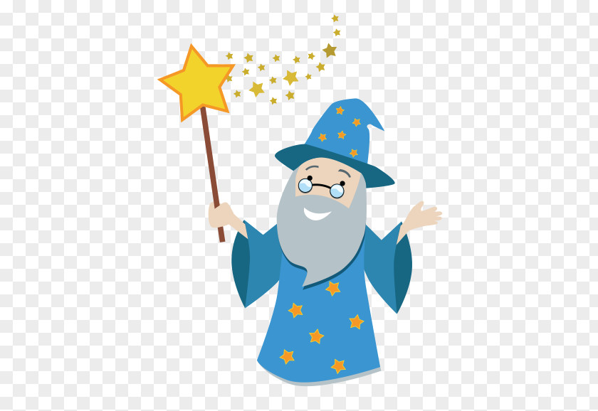 Wizard House Dictionary Word Definition Vocabulary Clip Art PNG