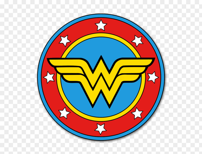 Wonder Woman Superman Superwoman Superhero Lego Batman 2: DC Super Heroes PNG