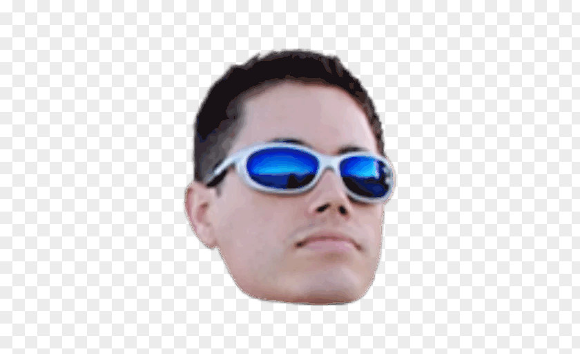 Youtube Twitch Emote YouTube Broadcasting Speedrun PNG
