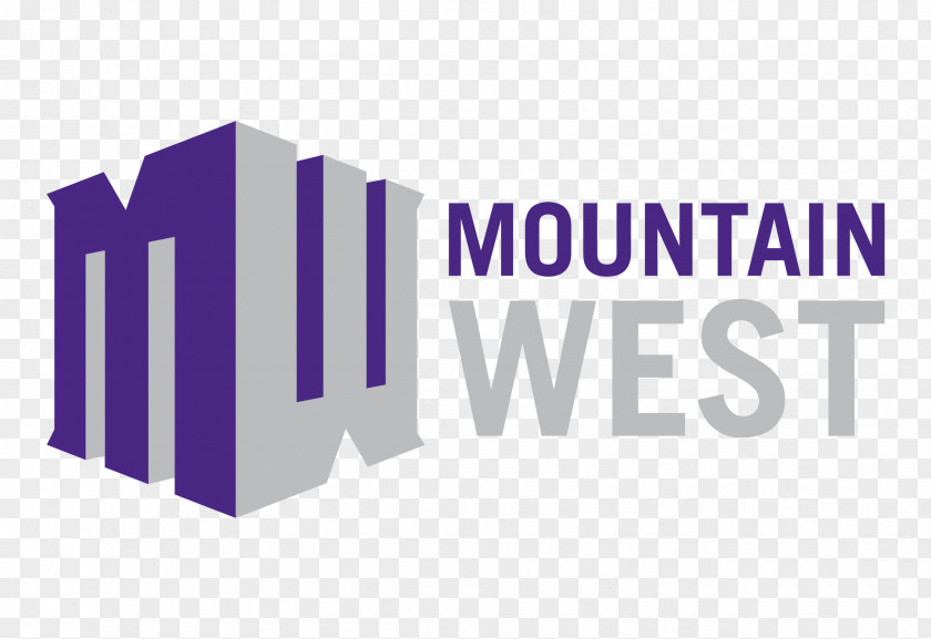2016 Mountain West Conference Football Season 2017 Wyoming Cowboys Arizona Bowl PNG