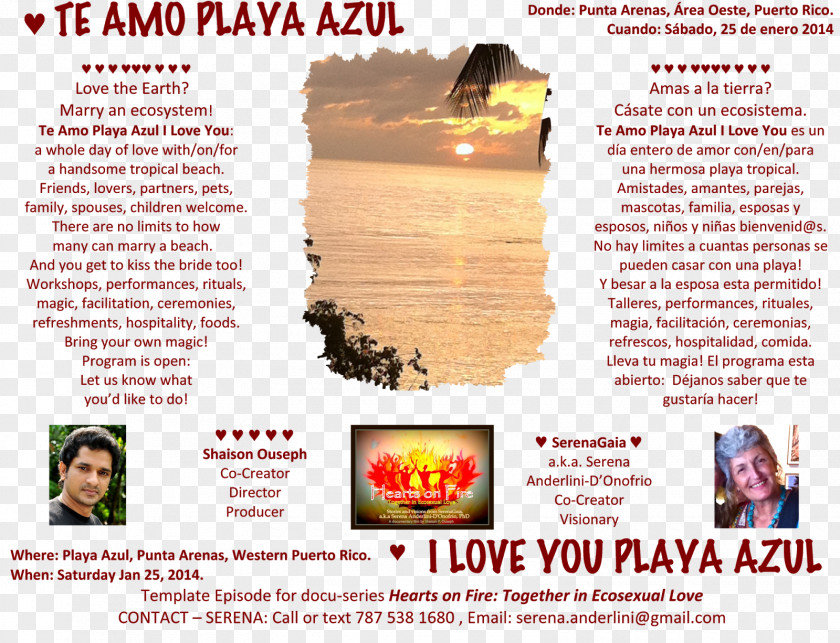 Adults Only Resort Playa Azul I TelevisionLove Donation Love Royal Hideaway Playacar PNG