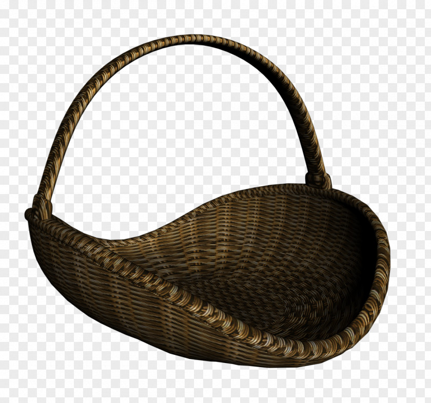 Baskets PNG