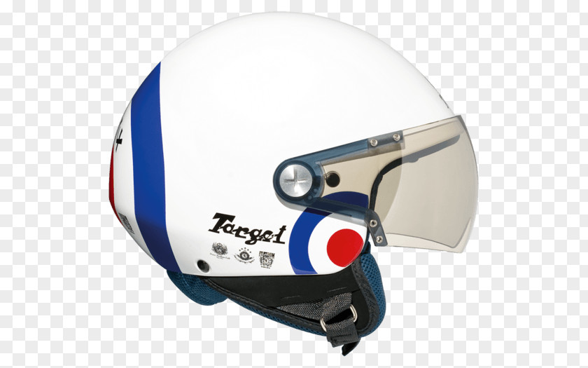 Bicycle Helmets Motorcycle Scooter Nexx PNG