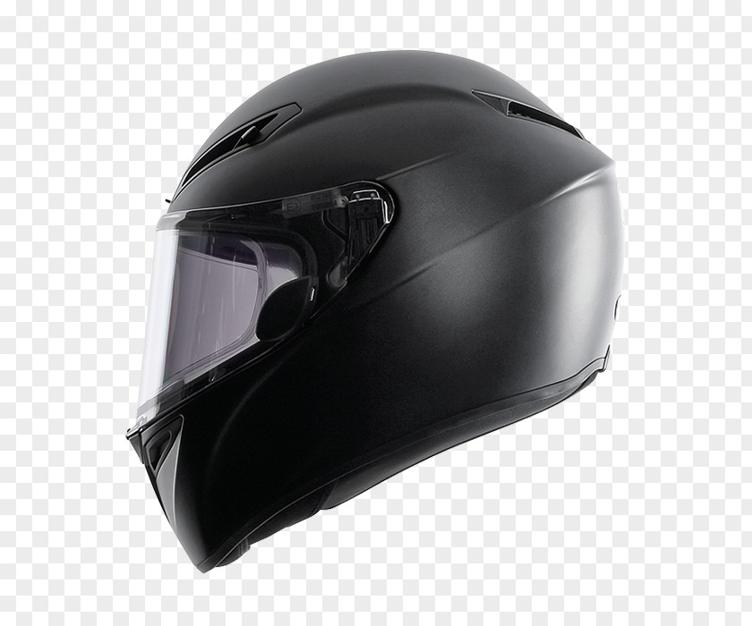 Bicycle Helmets Motorcycle Scooter PNG