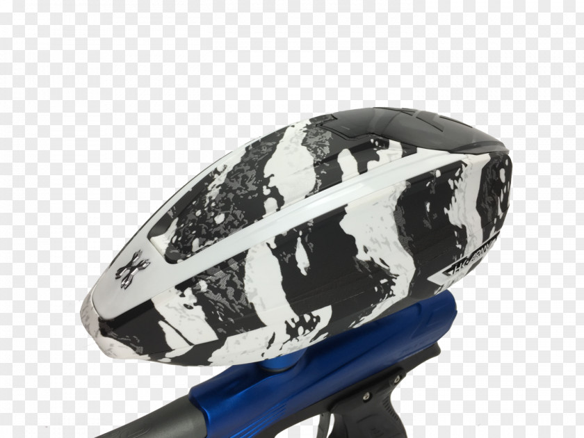 Bicycle Helmets Saddles Industrial Design PNG