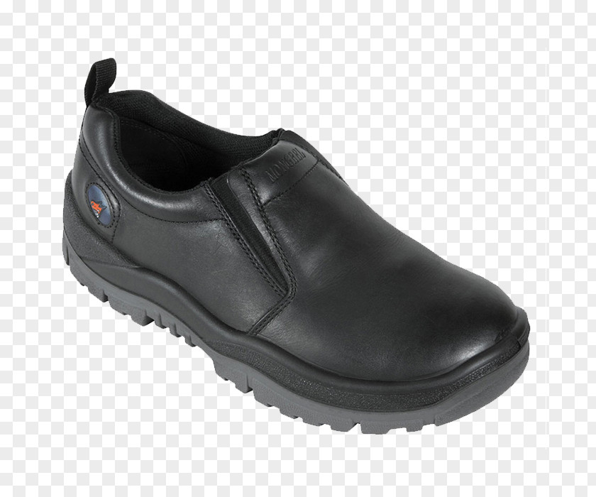 Boot Slip-on Shoe Steel-toe Sneakers PNG