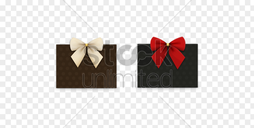 Bows Vector Bow Tie Gift Font PNG
