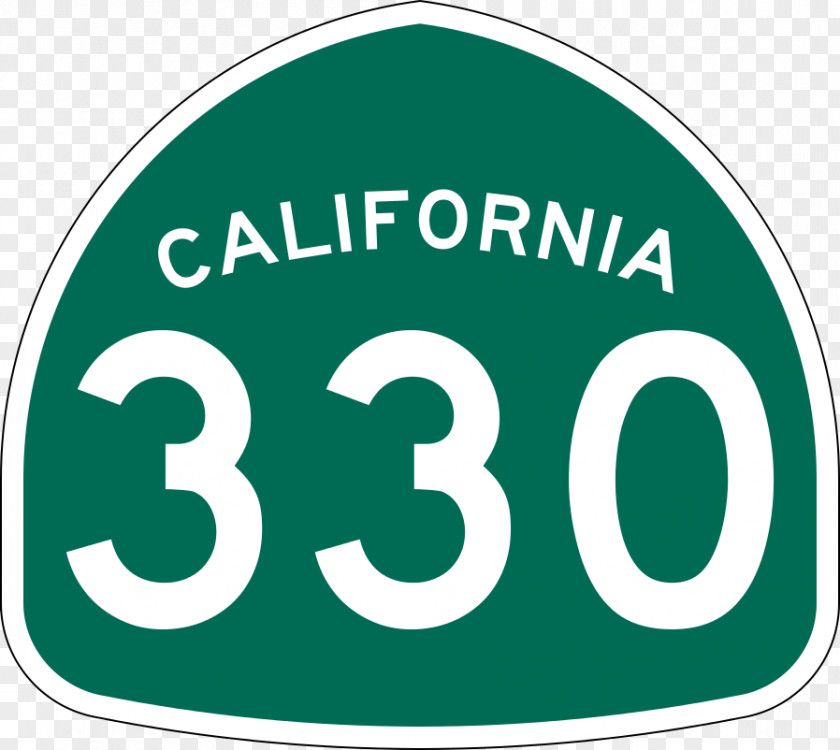 Caçador California State Route 60 Logo Wikipedia Pixel PNG