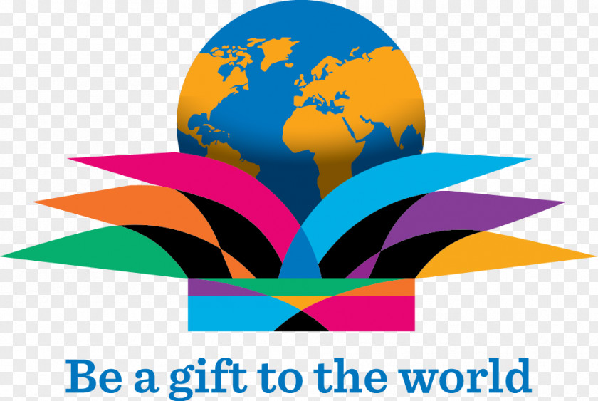 Chairs Rotary International Gift Foundation Club Of Orangeville President PNG