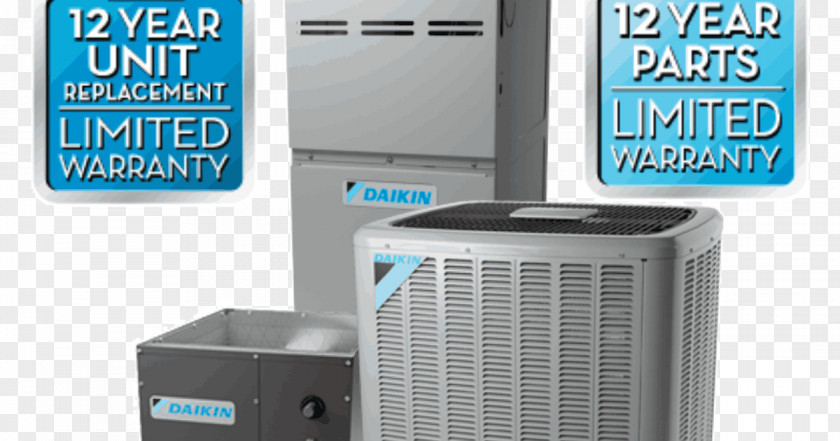 Daikin Authorised Dealer Rheaco Service Inc Electronics Seasonal Energy Efficiency Ratio PNG
