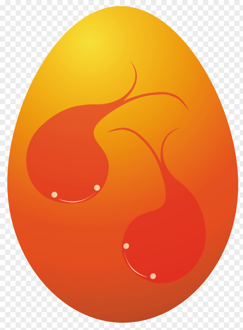 Easter Egg Candy Desktop Wallpaper Computer Font Orange S.A. PNG