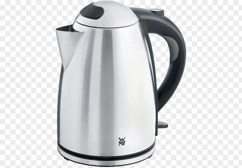 Electric Kettle Portable Stove Universal Versand GmbH Kitchen Otto PNG