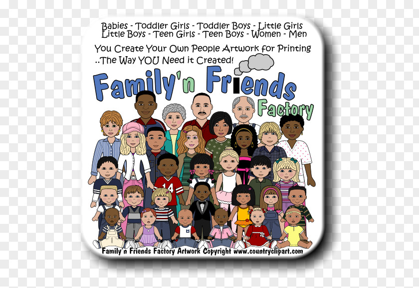 Family Clip Art Bible Lighthouse Ministries Image Friendship PNG