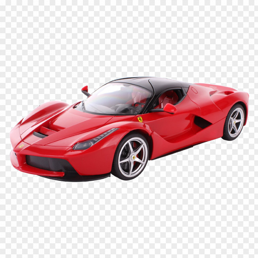 Ferrari LaFerrari Car Enzo 458 Speciale PNG