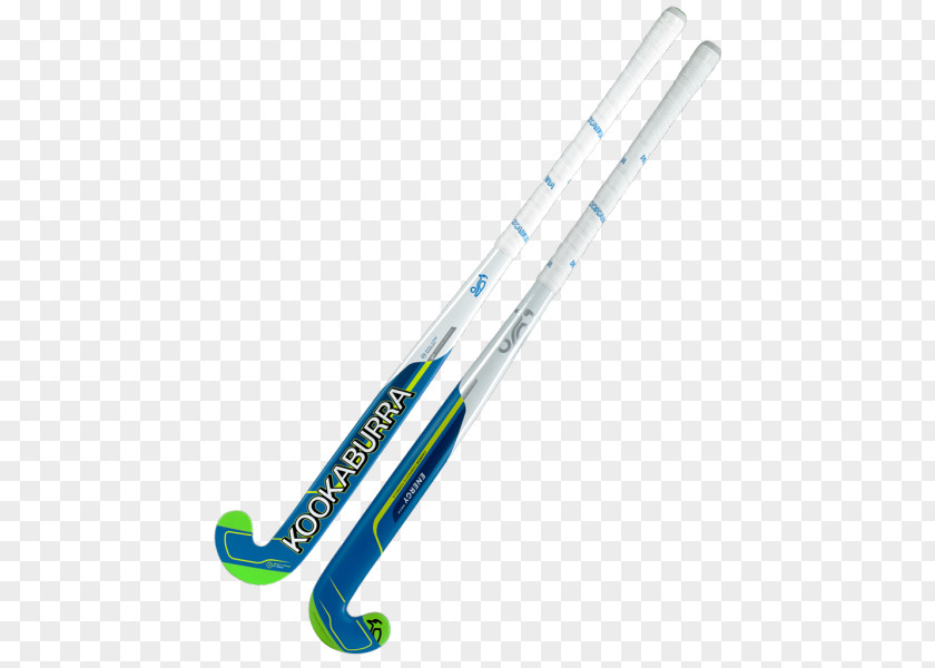 Field Hockey National League Sticks Sporting Goods Ice PNG