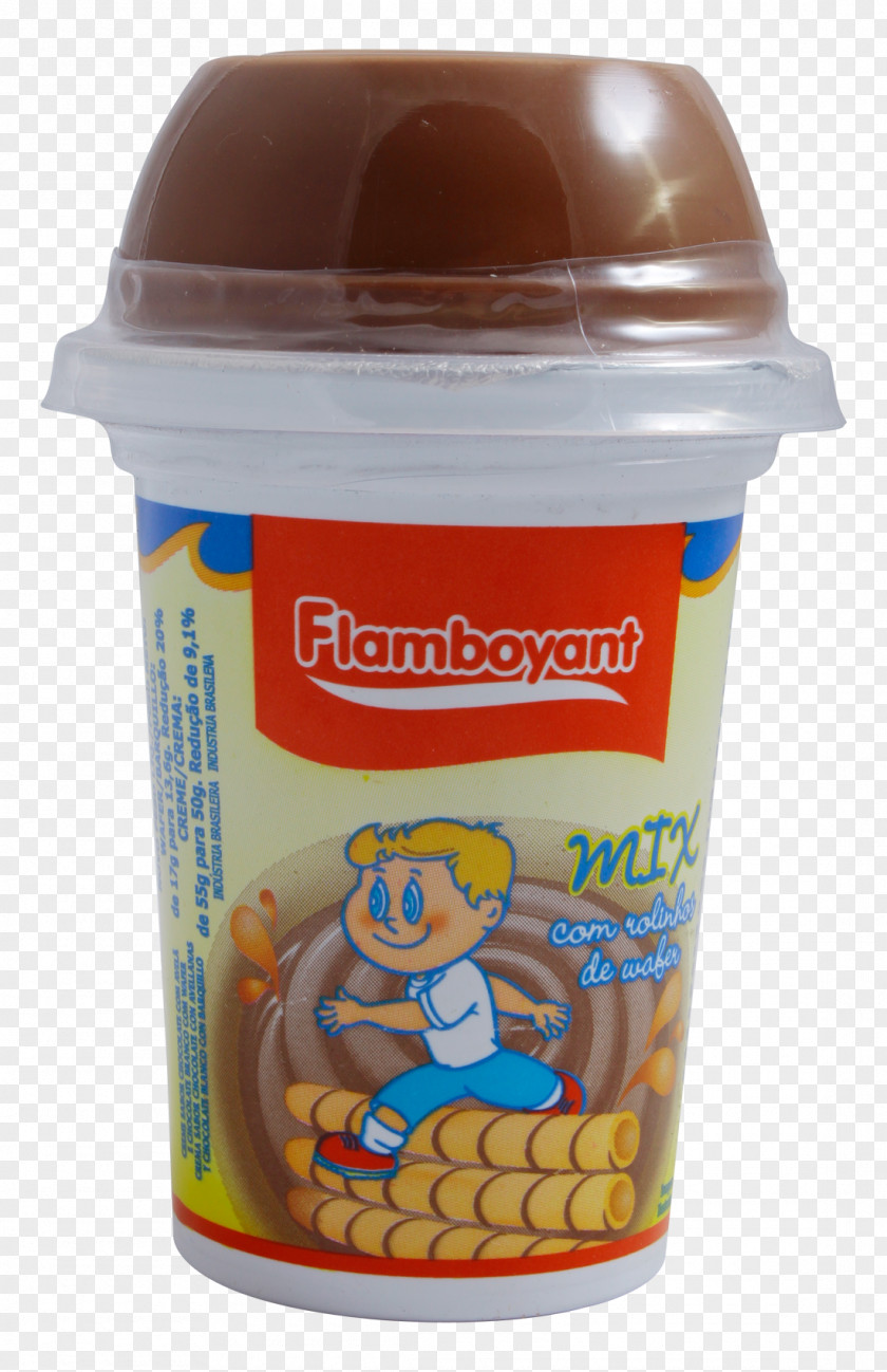 Flamboyant Plastic Flavor Dairy Products Potato Sticks PNG