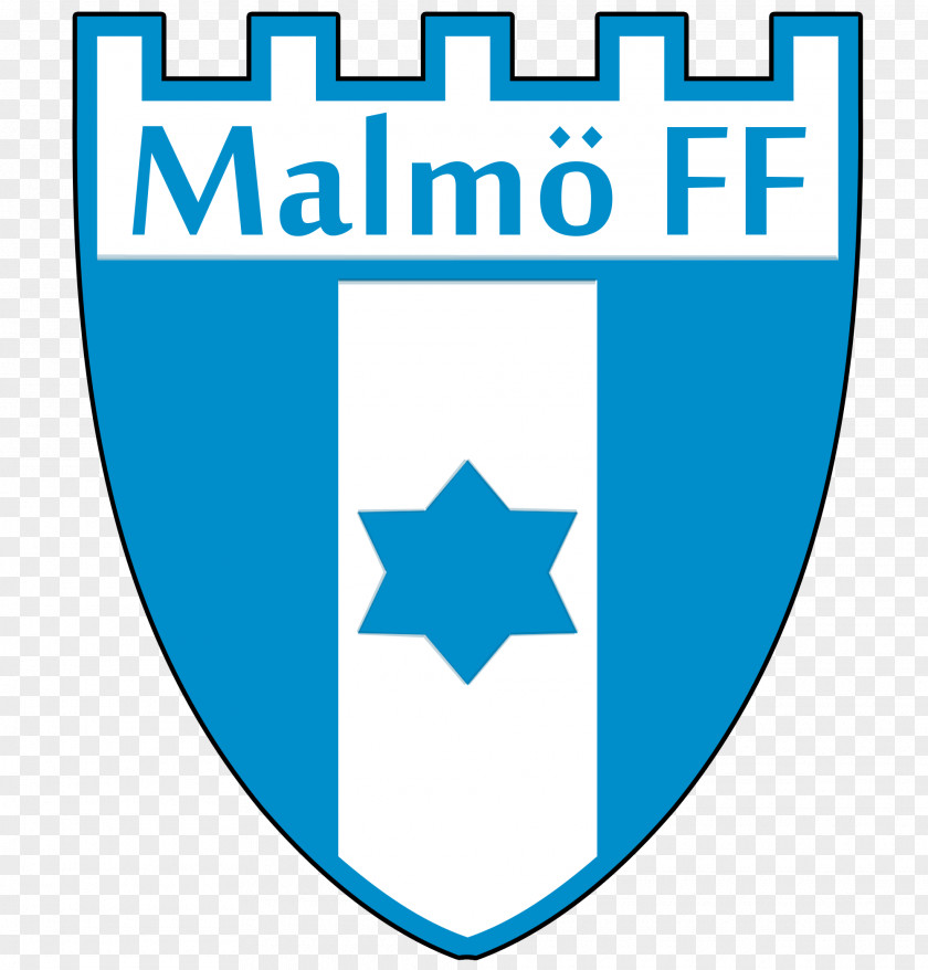 Football Malmö FF Kalmar Allsvenskan MFFshopen Liverpool F.C. PNG
