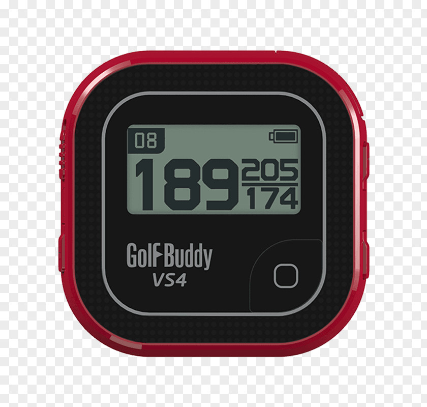Golf GPS Navigation Systems GolfBuddy Voice 2 Buddy Range Finder Finders PNG