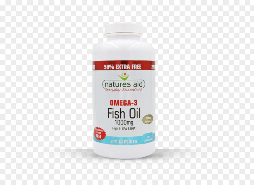 Health Dietary Supplement Omega-3 Fatty Acids Eicosapentaenoic Acid Fish Oil Docosahexaenoic PNG