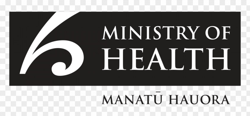 Health Government Of New Zealand Ministry Minister Funding Authority PNG
