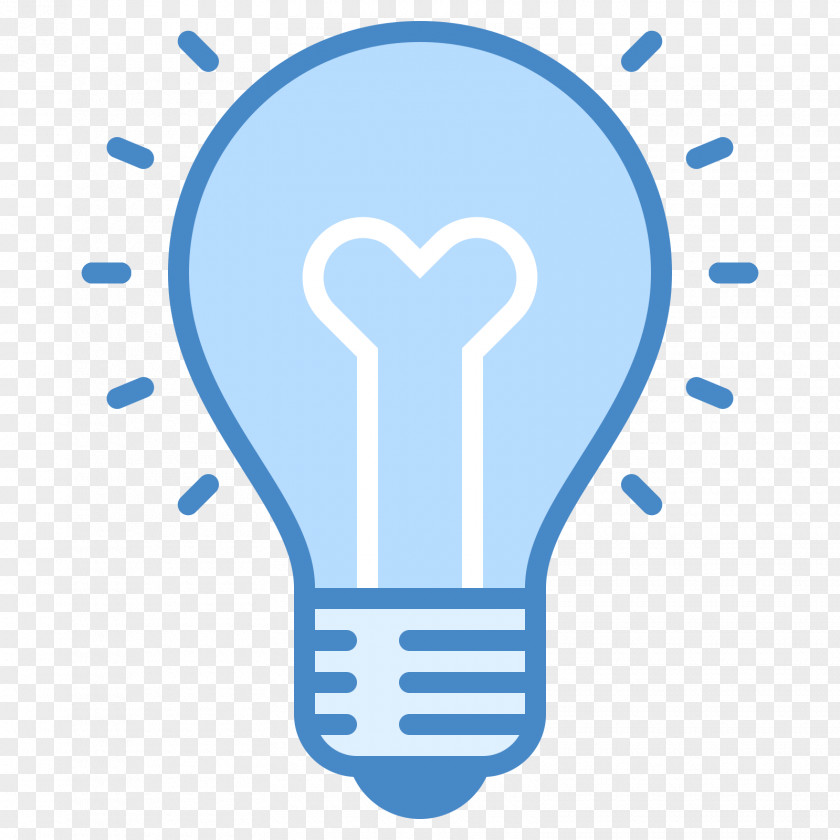 Light Incandescent Bulb Lamp Electricity Incandescence PNG