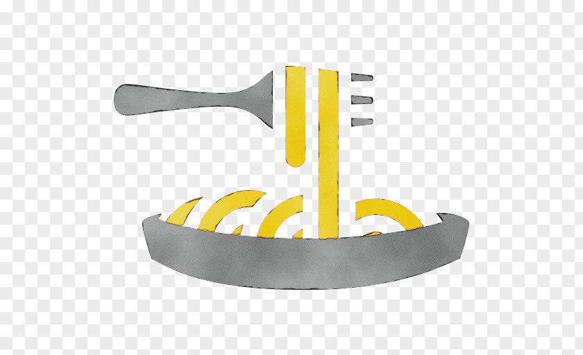 Logo Yellow Circle PNG