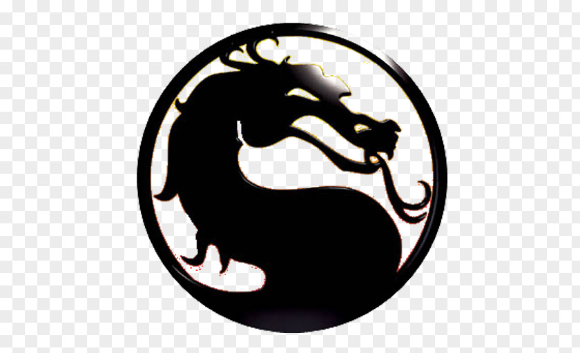 Logodream League Soccer Ultimate Mortal Kombat 3 X Trilogy Reptile PNG