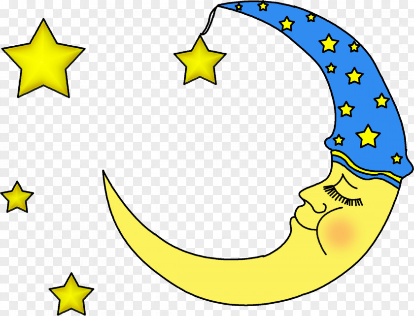 Moon Earth Light Clip Art PNG