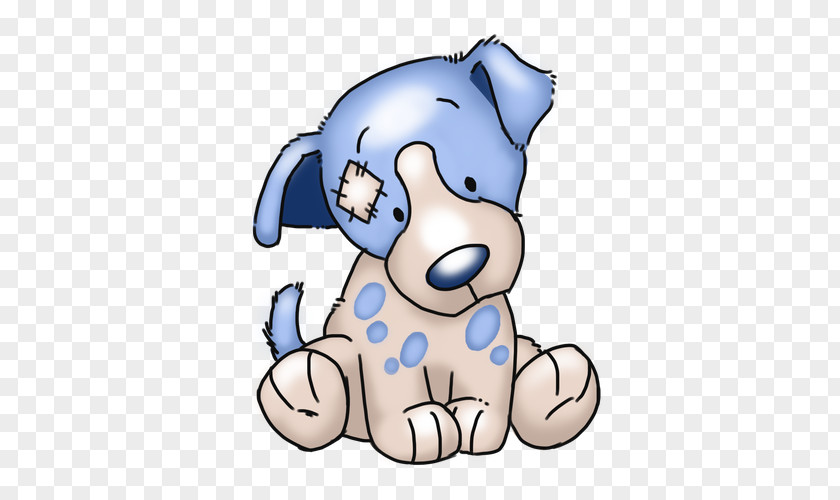 Puppy Dog Cat Drawing Sketch PNG