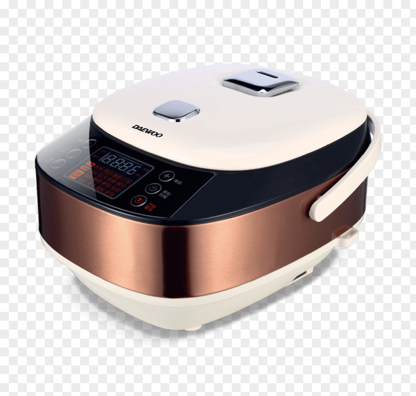 Rice Cookers Induction Cooking Gas Stove Ranges PNG