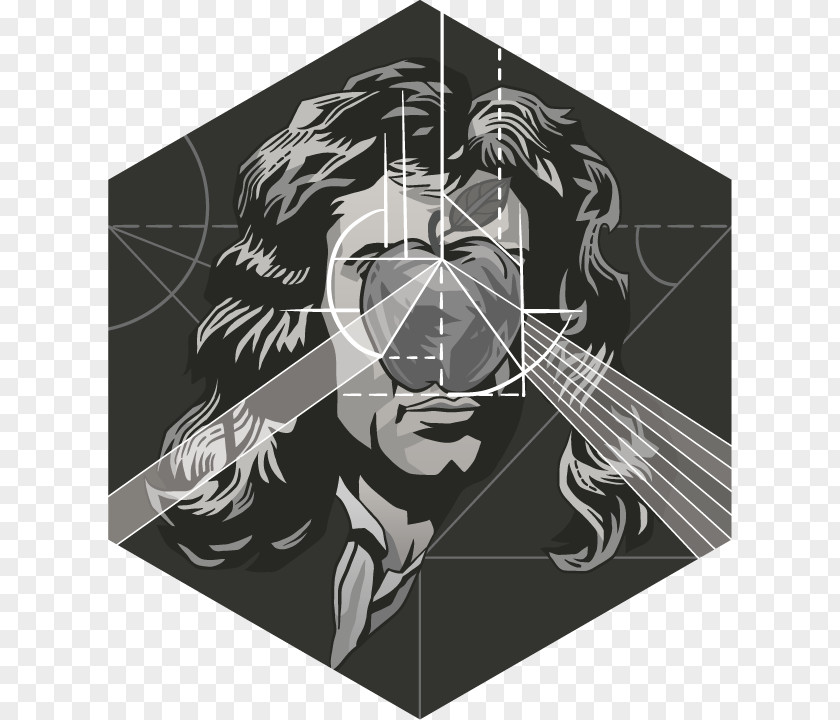 Scientist Scientific Revolution Philosophiæ Naturalis Principia Mathematica Science Mathematics PNG