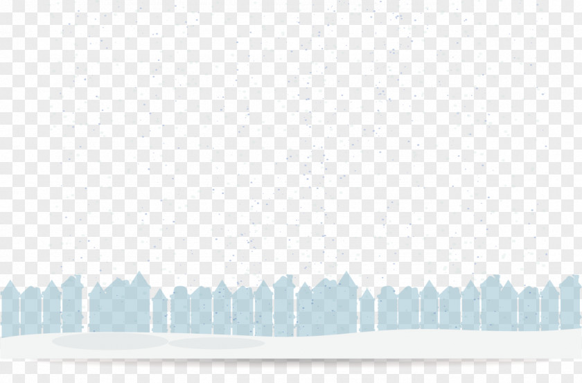 Snow Purple Angle Pattern PNG