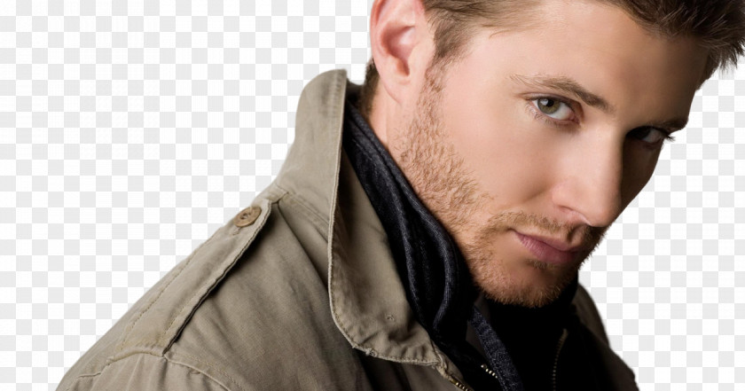 Supernatural Dean Winchester Sam Castiel Desktop Wallpaper PNG