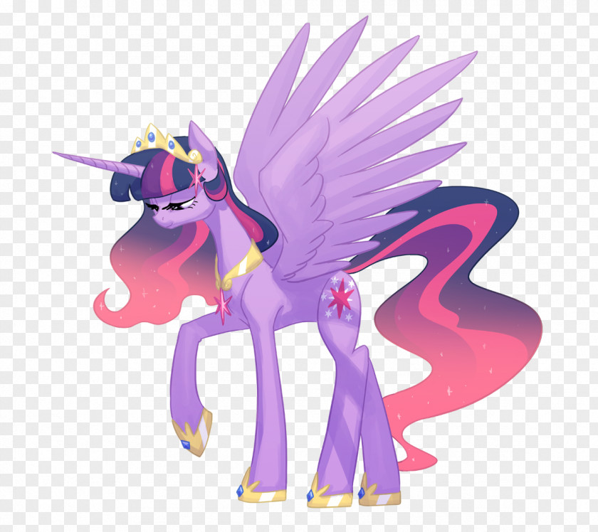 Twilight Sparkle Rarity Pinkie Pie My Little Pony PNG