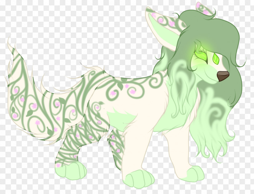 Virgo Zodiac Canidae Dog PNG