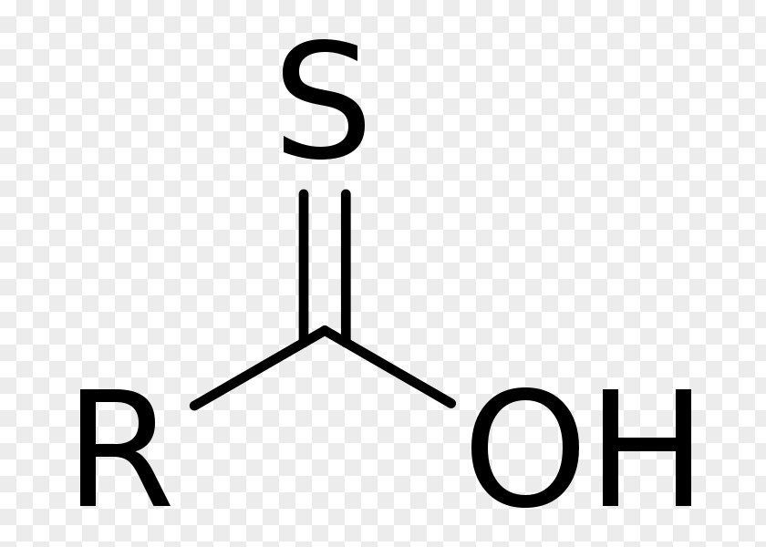 Acetic Acid Carboxylic Chemical Substance Compound PNG