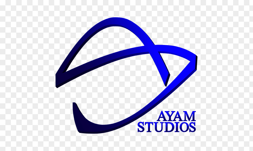 Ayam Pattern Clip Art Brand Logo Line Studios Pvt. Ltd. PNG