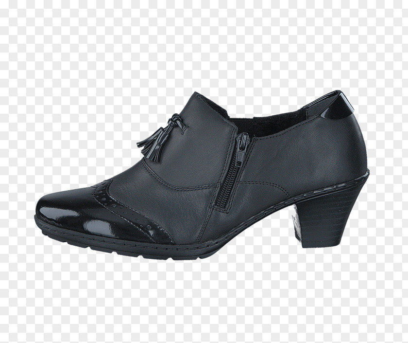 Boot High-heeled Shoe Footwear Halbschuh PNG